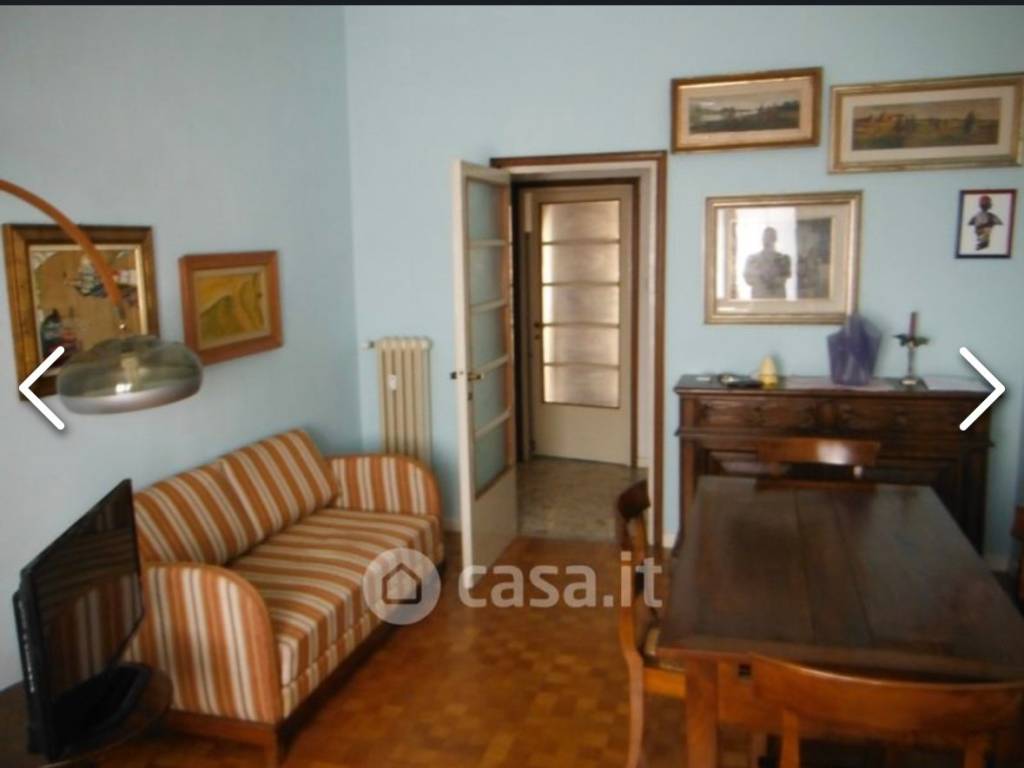 appartamento in vendita a Milano in zona Centro Storico
