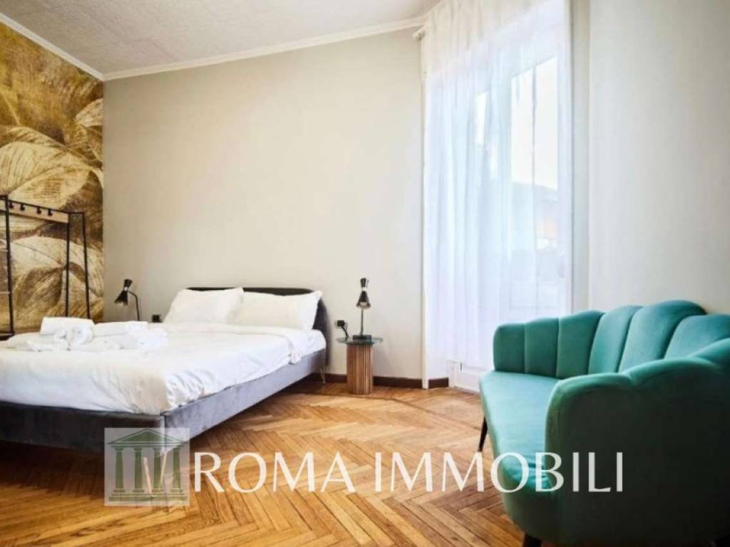 negozio in vendita a Milano