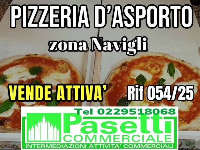 monolocale in vendita a Milano