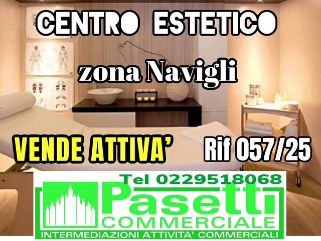 monolocale in vendita a Milano