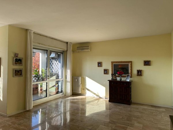 appartamento in vendita a Milano in zona Maciachini