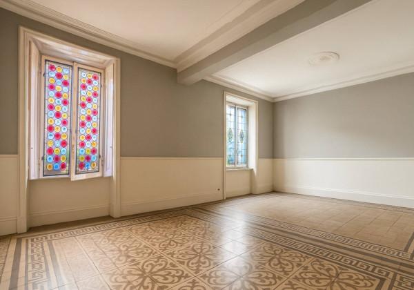 appartamento in vendita a Milano in zona XXII Marzo
