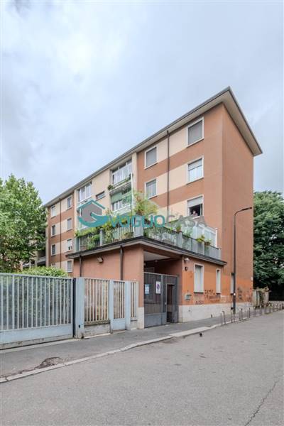 appartamento in vendita a Milano in zona Il Portello
