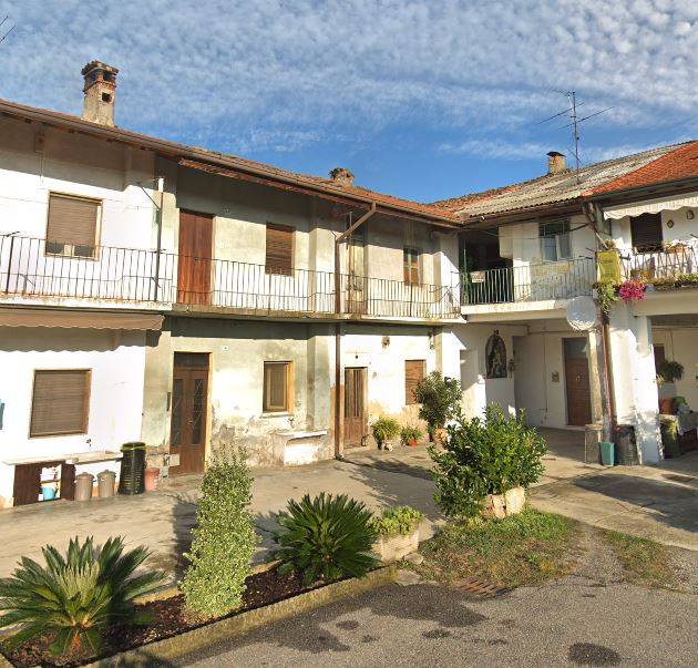 casale in vendita a Milano