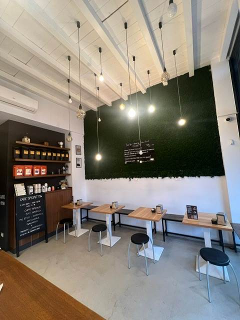casa indipendente in vendita a Milano in zona Lorenteggio