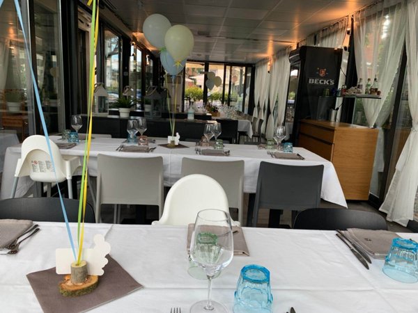 appartamento in vendita a Milano in zona Molino Dorino