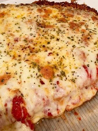 negozio in vendita a Milano in zona Corvetto