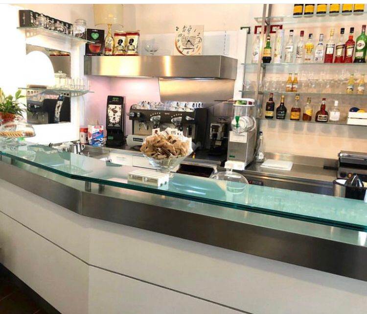 casa indipendente in vendita a Milano