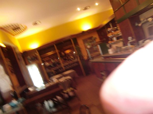 negozio in vendita a Milano in zona Porta Venezia