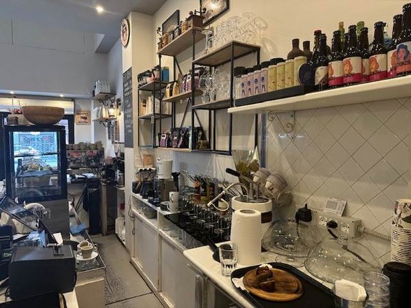 negozio in vendita a Milano