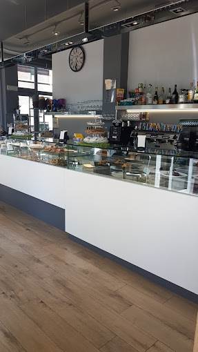 negozio in vendita a Milano