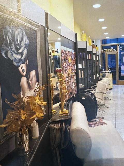 negozio in vendita a Milano