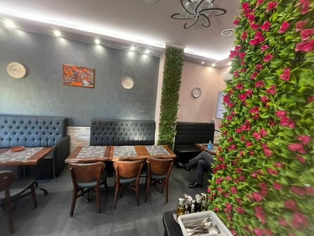 negozio in vendita a Milano in zona Loreto