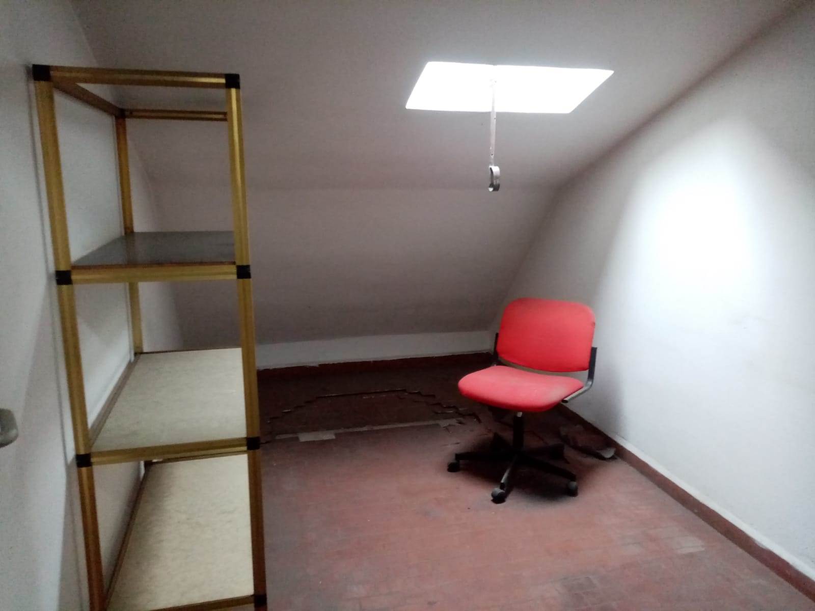 ufficio in vendita a Milano in zona Chiesa Rossa