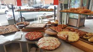 negozio in vendita a Milano