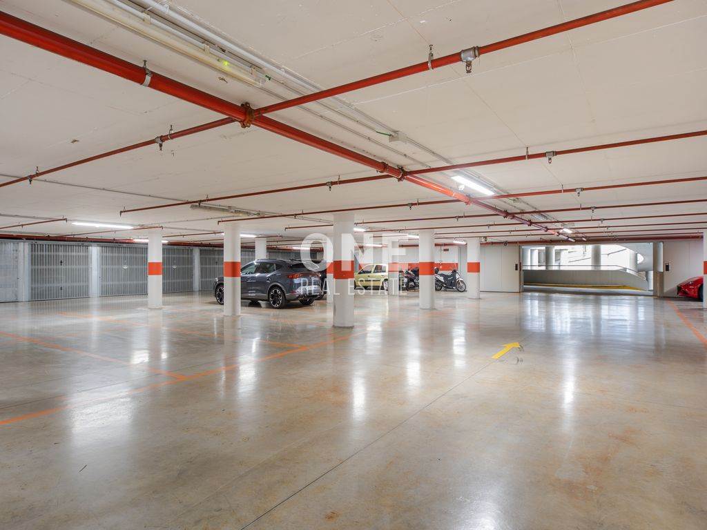 intera palazzina in vendita a Milano