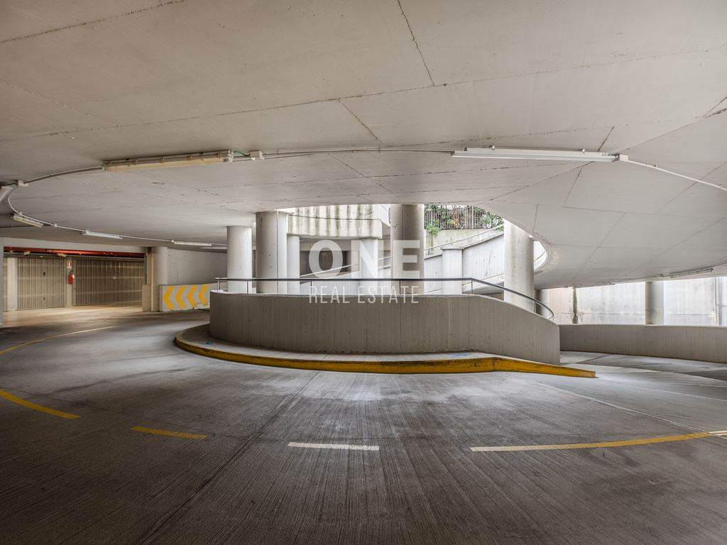 intera palazzina in vendita a Milano