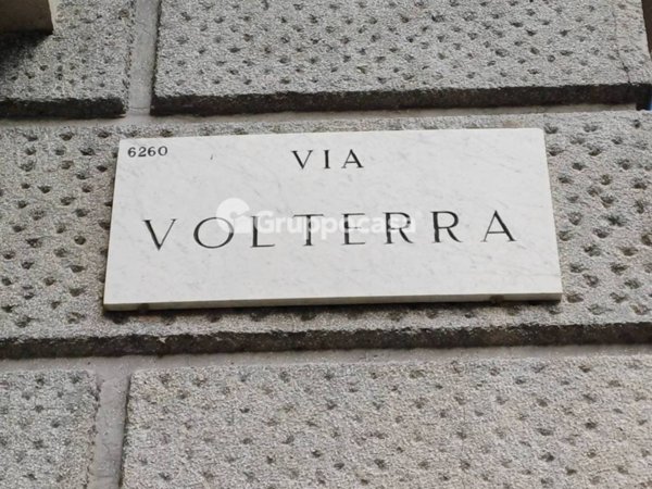 appartamento in vendita a Milano in zona San Vittore