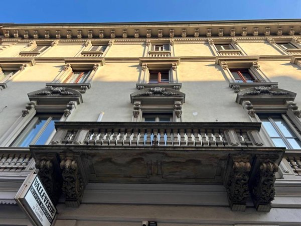 appartamento in vendita a Milano in zona Conchetta
