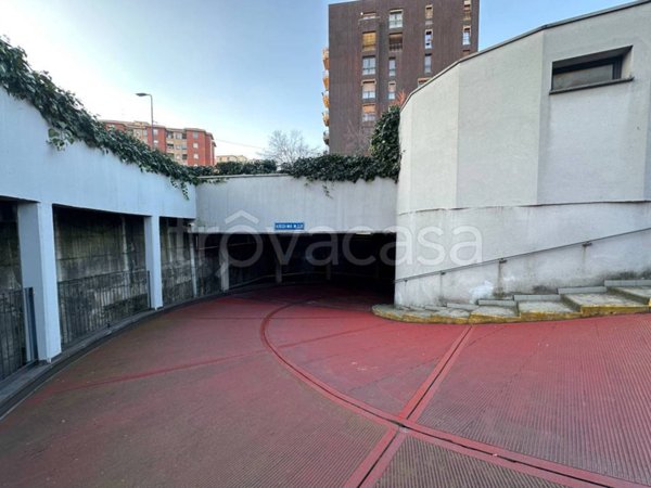 negozio in vendita a Milano