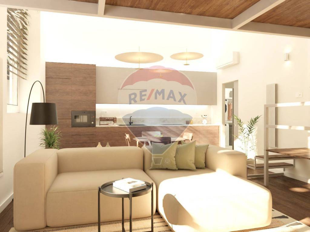 appartamento in vendita a Milano in zona Il Portello