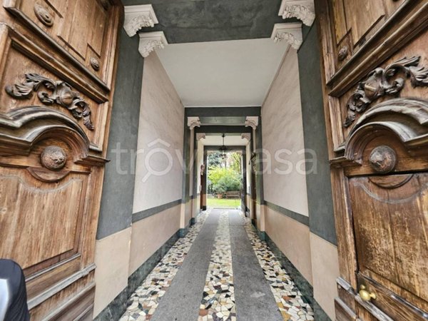 appartamento in vendita a Milano in zona Centro Direzionale