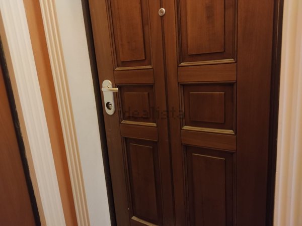 appartamento in vendita a Milano in zona Porta Venezia