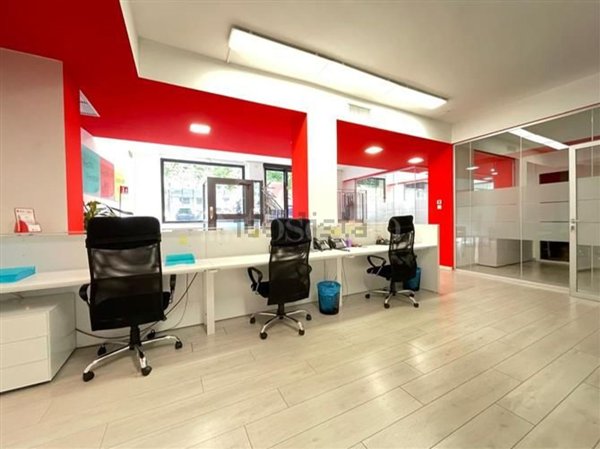 negozio in vendita a Milano