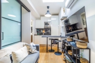 ufficio in vendita a Milano in zona Forlanini