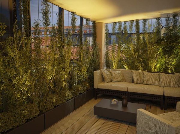 appartamento in vendita a Milano in zona Centro Direzionale