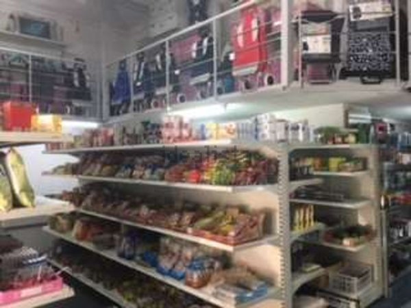 ufficio in vendita a Milano in zona Città Studi