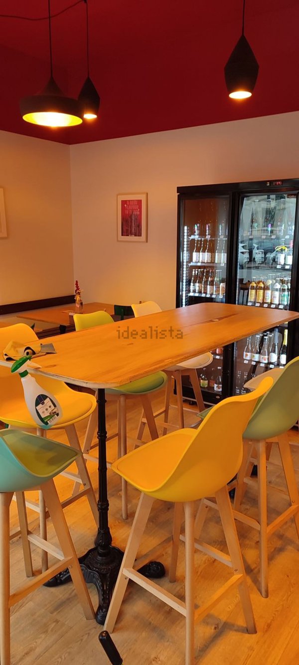 negozio in vendita a Milano in zona Piazzale Lodi