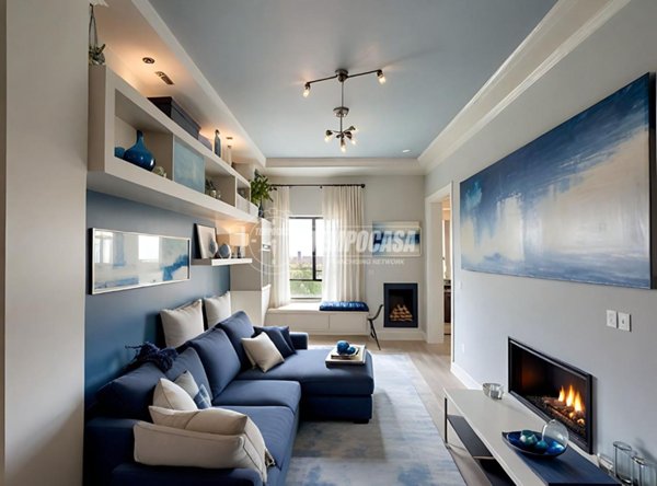 appartamento in vendita a Milano in zona Rottole