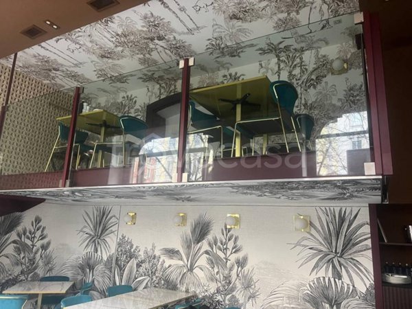 appartamento in vendita a Milano in zona Porta Romana