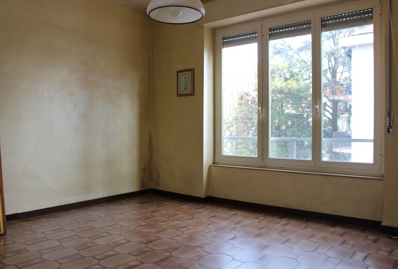 appartamento in vendita a Milano in zona San Siro
