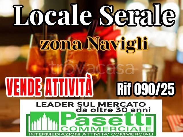 casale in vendita a Milano