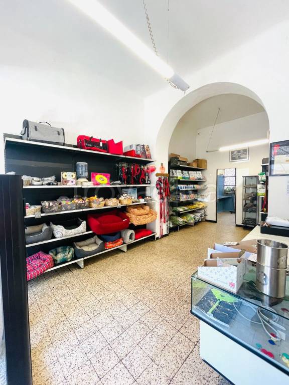 appartamento in vendita a Milano in zona Bocconi
