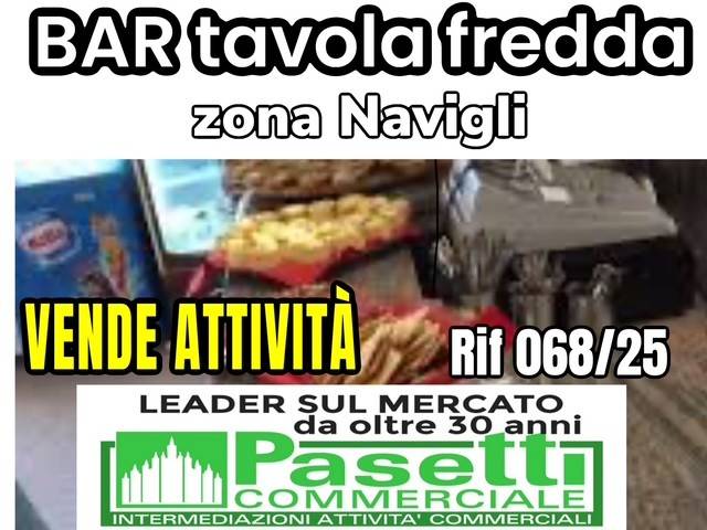 monolocale in vendita a Milano