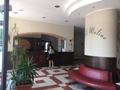 negozio in vendita a Milano in zona Centro Storico