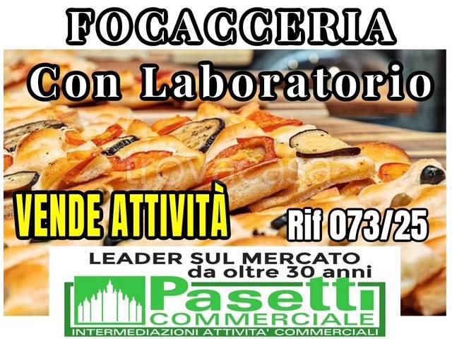 monolocale in vendita a Milano in zona Città Studi