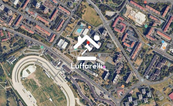 appartamento in vendita a Milano in zona Gallaratese