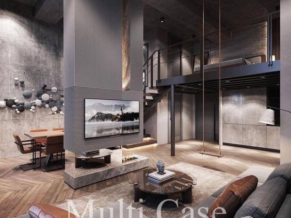 appartamento in vendita a Milano in zona Città Studi