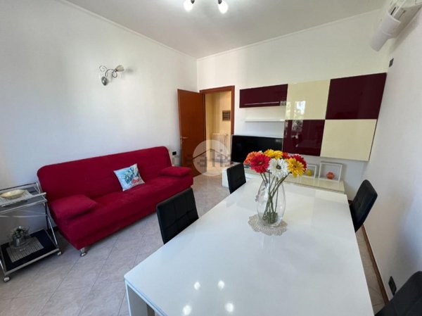 appartamento in vendita a Milano in zona Dergano