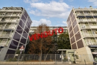 appartamento in vendita a Milano in zona Turro