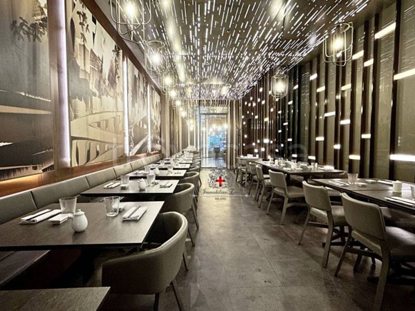 quadrivano in vendita a Milano in zona Porta Romana