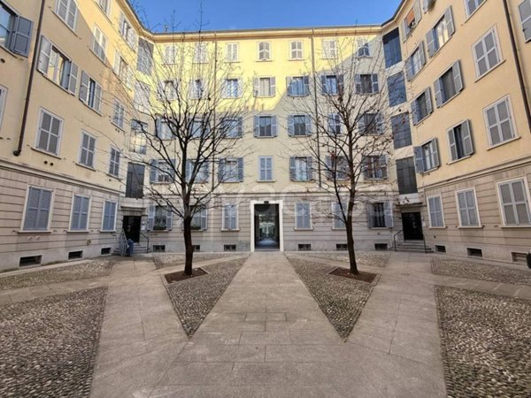 negozio in vendita a Milano