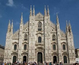 negozio in vendita a Milano in zona Centro Storico