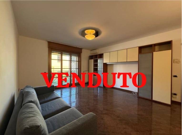 appartamento in vendita a Milano in zona Centro Storico