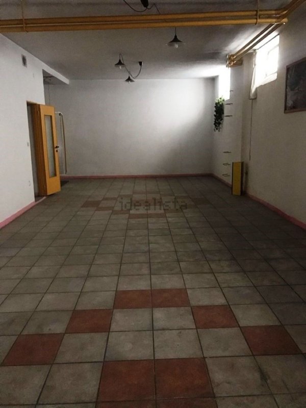 ufficio in vendita a Milano