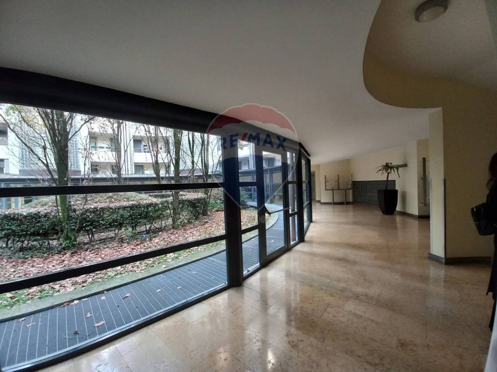 appartamento in vendita a Milano in zona San Siro